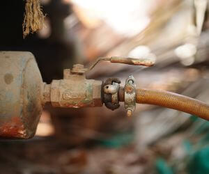 About Water Heater Repair LLC Whitestone, NY